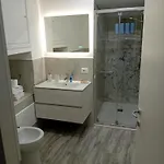 Holiday home Casa Miba