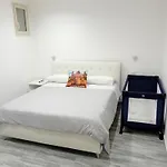 Holiday home Casa Miba