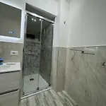 Casa Miba