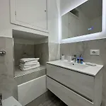 Casa Miba *