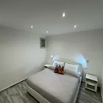 Casa Miba