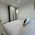 Nyaraló Casa Miba *